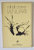 IANUARII , versuri de MIHAIL CRAMA , 1976 , DEDICATIE *