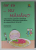 IAR EU ...NU MANANC , INTERPRETAREA CAPRICIILOR ALIMENTARE ALE COPIILOR SI PREVENIREA TULBURARILOR DE COMPORTAMENT ALIMENTAR de PAMELA PACE si MARTA BOTTIANI , 2016
