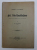 IARASI D.G. FLAISLEN SI ART. 7 DIN CONSTITUTIUNE de GR. VULTURESCU , 1901