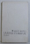 IARNA FIMBUL - roman de ALICE BOTEZ , 1968 , DEDICATIE *