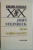 IARNA VRAJBEI NOASTRE de JOHN STEINBECK , 1991