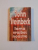 IARNA VRAJBEI NOASTRE de JOHN STEINBECK , 1993