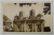 IASI , BISERICA GOLIA , CARTE POSTALA ILUSTRATA , 1951