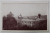 IASI , CLADIREA UNIVERSITATII , CARTE POSTALA ILUSTRATA , INTERBELICA