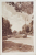IASI , GRADINA COPOU , CARTE POSTALA ILUSTRATA, INTERBELICA