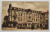 IASI , HOTELUL CONTINENTAL , CARTE POSTALA COLORIZATA , INTERBELICA