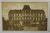 IASI , HOTELUL  TRAIAN , CARTE POSTALA ILUSTRATA , INTERBELICA