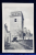 IASI  - TURNUL GOLIA , CARTE POSTALA ILUSTRATA , MONOCROMA, NECIRCULATA , PERIOADA INTERBELICA