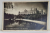 IASI , VEDERE DIN STRAND , FOTOGRAFIE TIP CARTE POSTALA ILUSTRATA , INTERBELICA