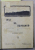 IASII DE ODINIOARA  / CRESTINISMUL IN DACIA / INFORMATII SPANIOLE DESPRE RAZBOIUL NOSTRU DE INDEPENDENTA / ALMANAHUL UMEA ILUSTRATA  1929  ,  COLEGAT DE PATRU CARTI * , 1923 - 1929