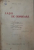 Iasii de odinioara de Rudolf Sutu - Iasi, 1928