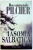 IASOMIA SALBATICA de ROSAMUNDE PILCHER , 2001