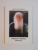 IATA DUHOVNICUL PARINTELE ARSENIE PAPACIOC de ARHIMANDRIT ELEFTERIE MIHAIL , 1999