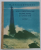 IATA - O CARTICICA ' N DAR DESPRE MARE , DESPRE FAR de V. MAICOVSCHI , in romaneste de NINA CASSIAN , desene de V. TAMBI si I. HARCEVICI , 1953