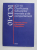 ICD - 10 - CLASIFICAREA TULBURARILOR MENTALE SI DE COMPORTAMENT - DESCRIERI CLINICE SI INDREPTARE DIAGNOSTICE , 2016