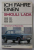 ICH FAHRE EINEN SHIGULI / LADA  - WAS 2101, WAS 2102 , WAS 2103 - MIT KONTROLL - UND REPARATURTIPS  von RICHARD HARTMANN , 1974