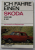 ICH FAHRE EINEN SKODA - 1000 MB , S 100  - MIT KONTROLL - UND REPARATURTIPS  von EBERHARD PREUSCH ...DIETER SCHULZE , 1974