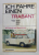 ICH FAHRE EINEN TRABANT - TYP 500 , 600, 601 MIT KONTROLL UND REPARATURTIPS von EBERHRAD PREUSCH , 1969