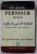 ICH MOCHTE PERSISCH LERNEN  (VREAU SA INVAT PERSANA  ) CURS DE LIMBA PERSANA PENNTRU GERMANI , 1999