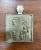 ICOANA BRONZ, RUSIA, SECOL 19