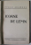 ICOANE DE LEMN de TUDOR ARGHEZI , 1930
