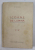 ICOANE DE LUMINA de N. PETRASCU , 1935
