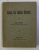 ICOANE DIN LUPTELE BISERICII de IOAN ROSIU , 1910