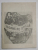 ICOANE PE STICLA , COLECTIA DEMETRESCU DUVAL VIRGIL , CATALOG DE EXPOZITIE ,  1967