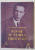 ICOANE PE TAMPLA TRECUTULUI de AURELIAN BENTOIU , 2024 *MICI DEFECTE