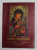 ICOANE ROMANESTI , COLECTII PARTICULARE de GETTA MARCULESCU  , TEXT IN ROMANA , ENGLEZA , FRANCEZA , GERMANA , 1999
