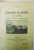 ICOANE SI NOTE DIN CALATORIE - BUCURESTI , CONSTANTA , CONSTANTINOPOLE de IOAN V. PRENTA , 1913