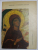 ICON FROM SOLOVETSKIYE ISLANDS by N. MAYASOVA  , 1969, EDITIE IN RUSA SI ENGLEZA