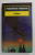 ICONE par FREDERICK FORSYTH , 1996
