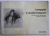 ICONOGRAPHIE D ' ALEXANDRE DUMAS PERE  - GRAVURES , DESSINS , PHOTOGRAPHIES , PORTRAITS ET CARICATURES , editee par CHRISTIANE et DIGBY NEAVE , 1991 , PREZINTA HALOURI DE APA