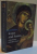 ICONS AND SAITS OF THE EASTERN ORTHODOX CHURCH , 2006