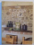 ICONS , TUSCANY STYLE de ANGELIKA TASCHEN , 2003