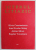 ICTERUL  LITIAZIC  de SILVIU CONSTANTINOIU ...BOGDAN VOICULESCU , 1998, DEDICATIE *