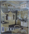 IDEA DECOR - BUCATARIA  - 300 PROPUNERI  AMENAJARE BUCATARIE , MOBILIER SI BUCATARIE , 2011