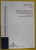 IDEAL CONSTITUTIONS IN THE  RENAISSANCE , PAPERS FROM MUNICH FEBRUARY 2006 CONFERENCE , APARUTA 2009