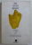 IDEE SI MESTESUG de ION LUCIAN MURNU , 1994