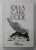 IDEEA CARE UCIDE , DIMENSIUNILE IDEOLOGIEI LEGIONARE , Bucuresti 1994