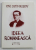 IDEEA ROMANEASCA de PAUL COSTIN - DELEANU , 2007