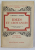 IDEES ET CROYANCES par J. ORTEGA Y GASSET , 1945