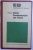 IDEILE FUNDAMENTALE ALE FIZICII de ERNEST H. HUTTEN , 1970