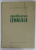 IDENTIFICAREA LEMNULUI de N.C GHELMEZIU si P.N. SUCIU , 1959