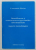IDENTIFICAREA SI CONTRACARAREA AGRESIUNILOR INFORMATIONALE , ASPECTE METODOLOGICE de CONSTANTIN HARIUC , 2000