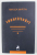 IDENTIFICARI de MIRCEA MARTIN , 2013