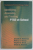 IDENTIFYING , ASSESING , AND TREATING PTSD AT SCHOOL by AMANDA B. NICKERSON ...SHANE R. JIMERSON , 209