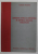 IDENTITATE ETNICA SI MINORITATI IN REPUBLICA  MOLDOVA , O BIBLIOGRAFIE de FLAVIUS SOLOMON , 2001