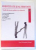 IDENTITATE SI ALTERITATE, STUDII DE ISTORIE POLITICA SI CULTURALA de CONSTANTIN BARBULESCU, IOANA BONDA, CECILIA CARJA, ION CARJA, ANA VICTORIA SIMA , 2011